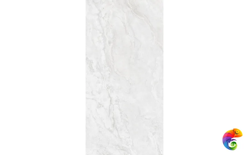 60*120 PRISCILLA BIANCO MATT+CARVING IT