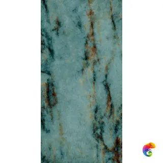 60X120 PATAGONIA TURCHESE LUC/RET 9MM