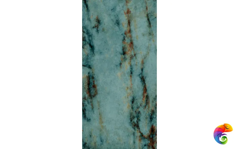 60X120 PATAGONIA TURCHESE LUC/RET 9MM