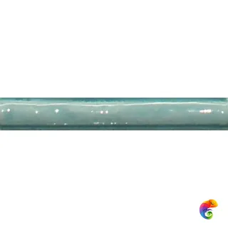 2,2X15 MA BOMBATO NILO (CRAQUELE)