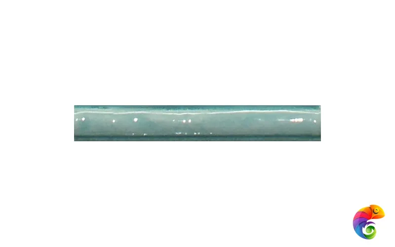 2,2X15 MA BOMBATO NILO (CRAQUELE)