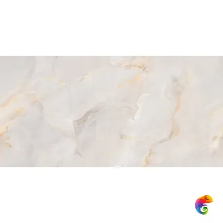 60*120 SALVA ONYX ROSE INFINIA POLISHED IT (х)