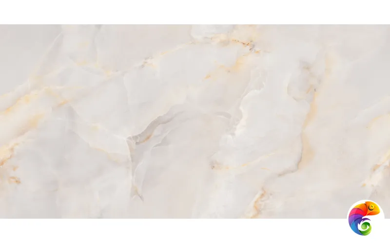 60*120 SALVA ONYX ROSE INFINIA POLISHED IT (х)