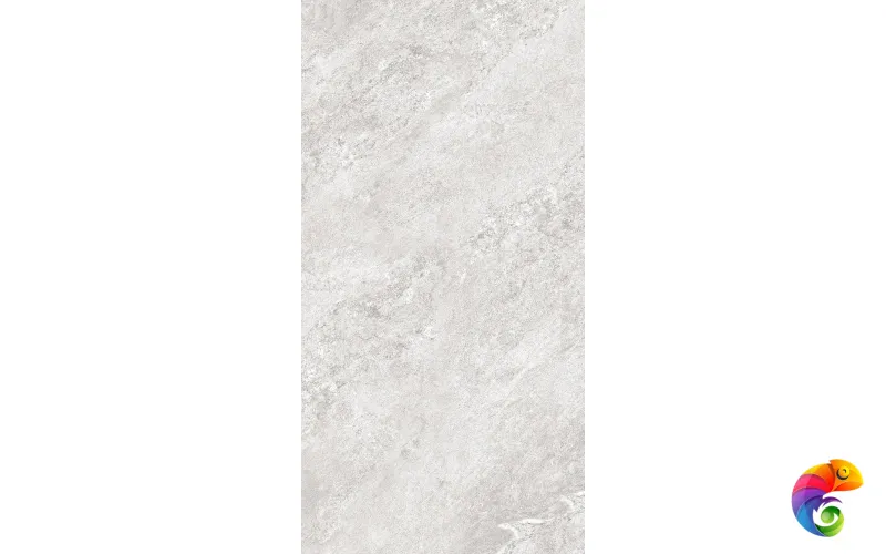 60*120 AZORI GRENITE SUGAR B