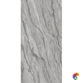 60*120 SIRIA GRIS MATT+CARVING (х)