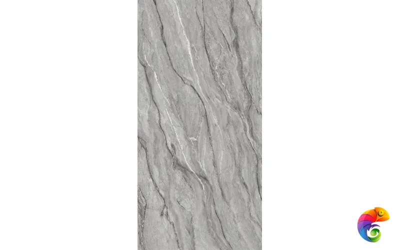 60*120 SIRIA GRIS MATT+CARVING (х)