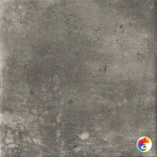 DUST GREY 20X20