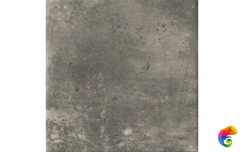 DUST GREY 20X20