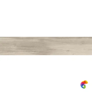 DRNG GREIGE 24x120