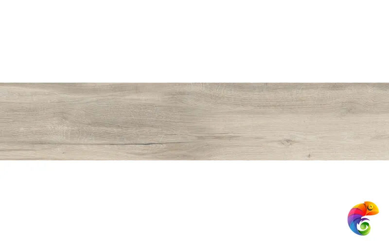 DRNG GREIGE 24x120
