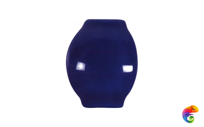 ANG.EXT.TORELLO COBALTO 2X2 1