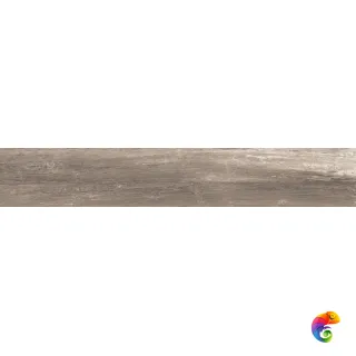 SHINE GREY RET. 200x1200 (BOX 0.96)