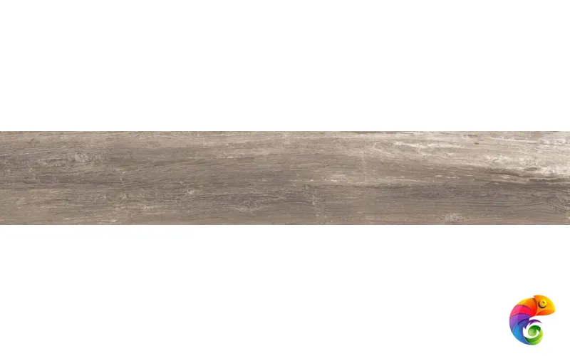 SHINE GREY RET. 200x1200 (BOX 0.96)