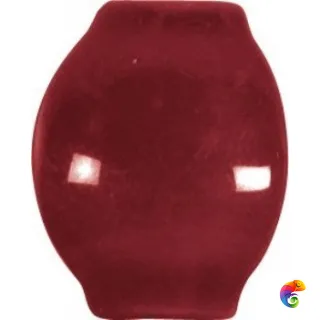 ANG.EXT.TORELLO BURDEOS 2X2