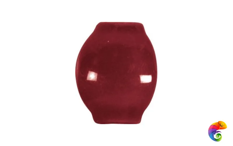 ANG.EXT.TORELLO BURDEOS 2X2