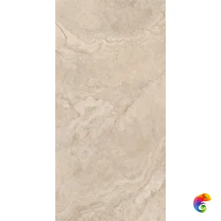 60*120 PRISCILLA CREMA MATT+CARVING IT