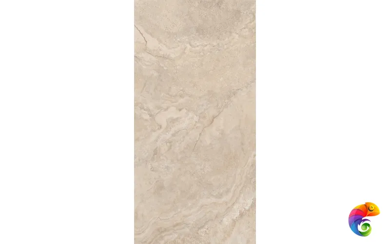 60*120 PRISCILLA CREMA MATT+CARVING IT (х)