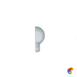 CORNER MA TORELO SEA SPRAY 3х5