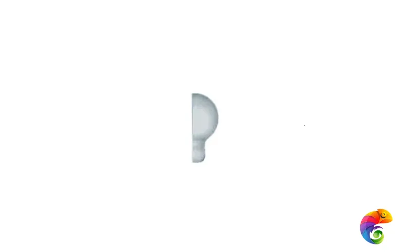 CORNER MA TORELO SEA SPRAY 3х5