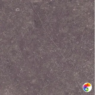 PREMIUM BELGIUM STONE CHOCO 600X600X20 R11