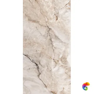60*120 CRAFT-PAONAZZATO NATURA CARVING B