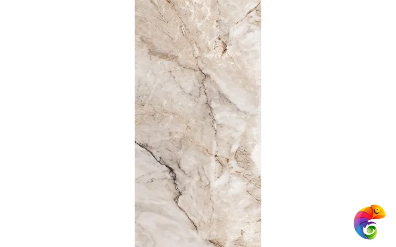 60*120 CRAFT-PAONAZZATO NATURA CARVING B (х)