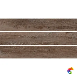 OTHELLO BROWN RET.200x1200