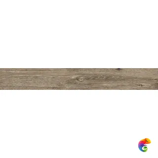 RECTIFICADO 6611 GREY 20,5X147,5