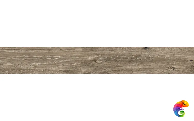 RECTIFICADO 6611 GREY 20,5X147,5