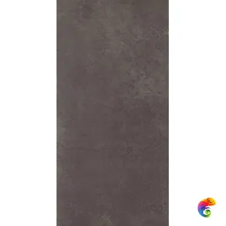 ABSOLUTE ELEMENTS PETROL 60x120