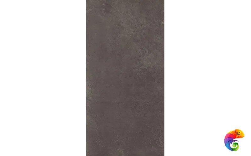 ABSOLUTE ELEMENTS PETROL 60x120