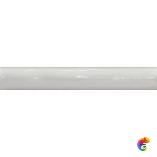 2,2X15 MA BOMBATO WHITE ZINC