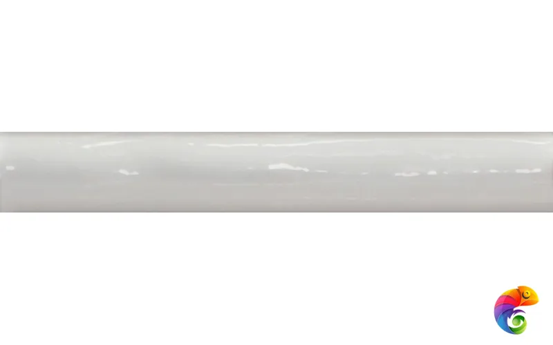 2,2X15 MA BOMBATO WHITE ZINC