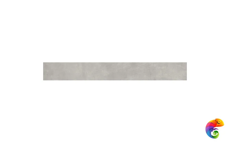 TABICA WORK B CENERE 15X120  (Х)