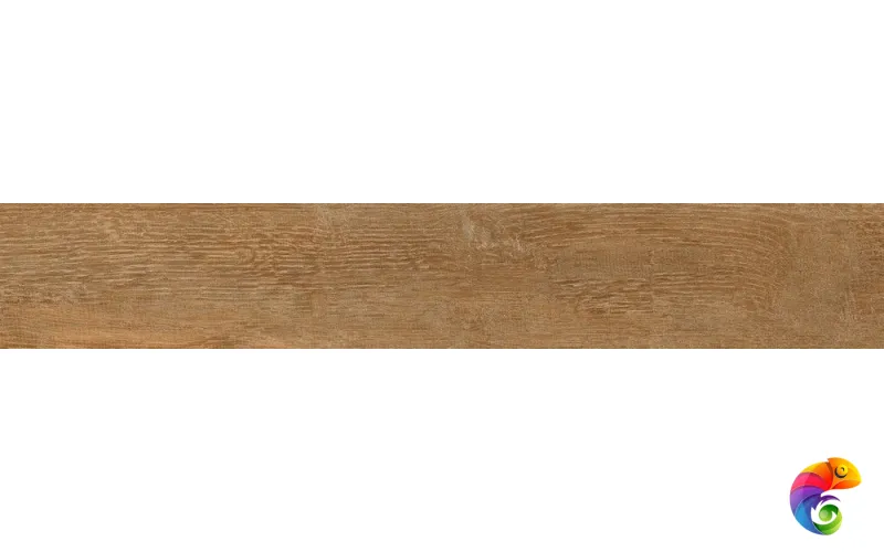 GRNW NOCE 7,5x45 (0,95 box)