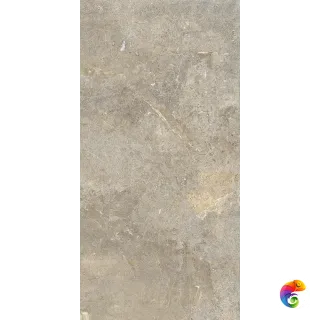 EVERBROWN RET(P) 60X120