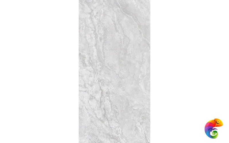 60*120 PRISCILLA LIGHT GREY MATT+CARVING IT (х)