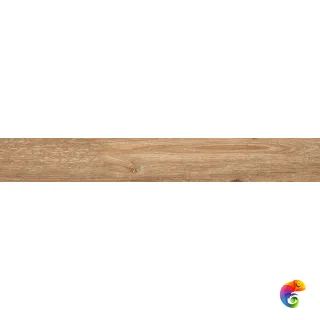 RECTIFICADO 6611 CEDRO 20,5X147,5