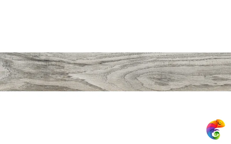 LVNG TORTORA 7,5x45 (0,95 box)