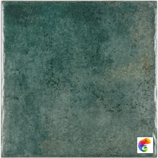 KYRAH GOLDEN GREEN 400x400