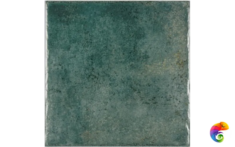 KYRAH GOLDEN GREEN 400x400
