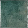 KYRAH GOLDEN GREEN 400x400