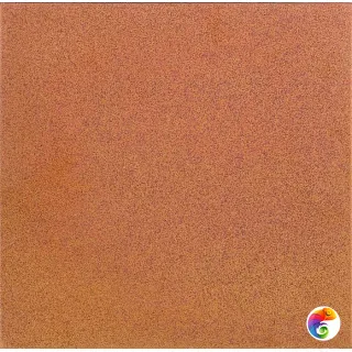 33x33 Natural Classic Malí