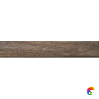 VNTG BRUNE 7,5x45 (0,95 box)