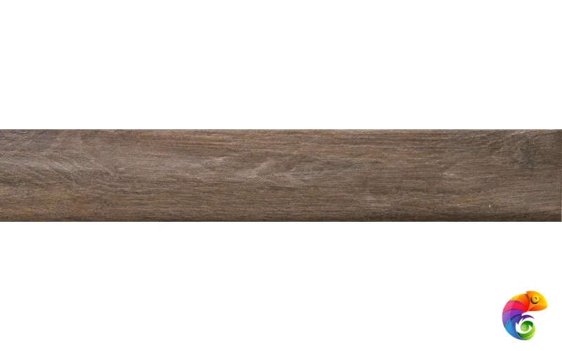 VNTG BRUNE 7,5x45 (0,95 box)