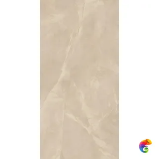 60x120 PULPIS ALMOND RETT.