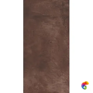 ABSOLUTE ELEMENTS CORTEN 60x120