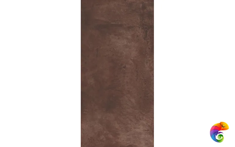 ABSOLUTE ELEMENTS CORTEN 60x120