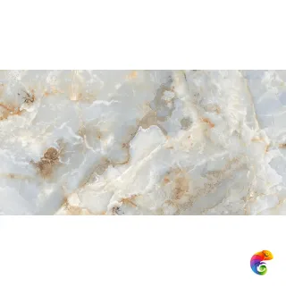 60x120 CROMA ONYX GLOSSY