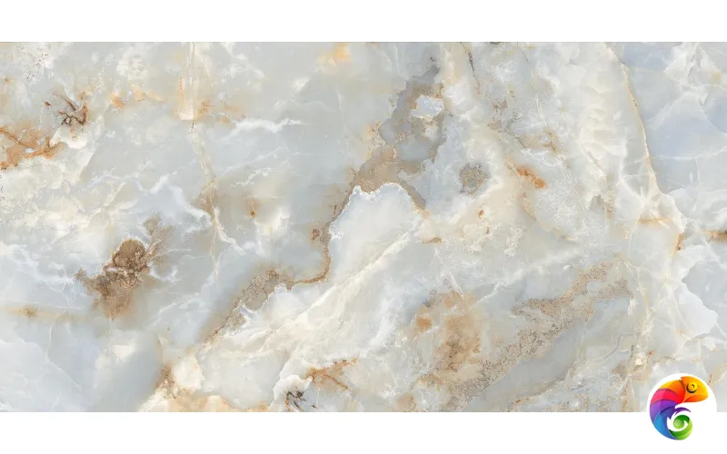 60x120 CROMA ONYX GLOSSY (х)